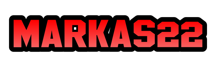 MARKAS22